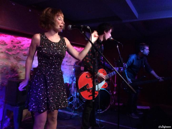 10995610_659053637558561_6347337833449148322_o