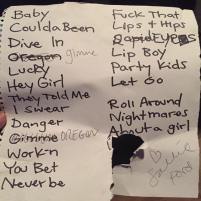 11050088_1671900626380392_3320466314938618919_n