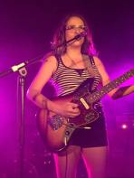 11223701_1671900599713728_4010218179158754352_n