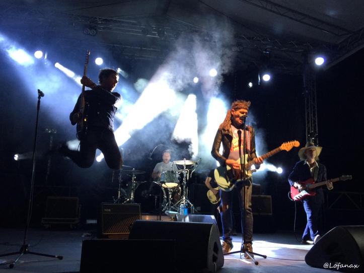 11538964_1663059863931135_1625634309658135327_o