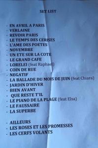 11666038_1663715403865581_4924860121368855038_n