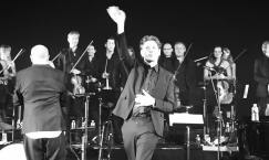 11692488_1663715543865567_6376360831027393203_n