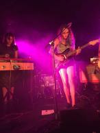 11760236_1671900643047057_7846819532351747261_n