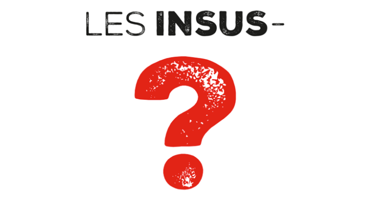 les-insus