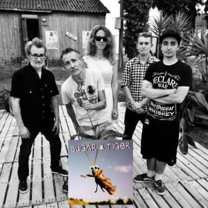 11152699_819157138172057_1998534226155791220_n