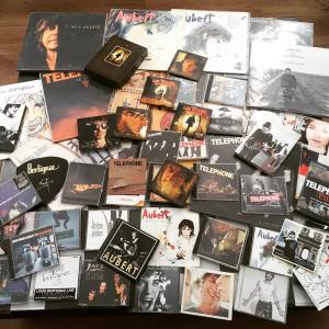 11879039_10153217210889958_3668149162441216344_o