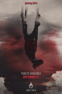 11947705_10153065826982536_2285918420127197863_o