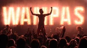 11996942_10153667223104367_1362721393_n