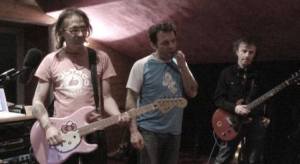 11998214_10153667223334367_83181487_n