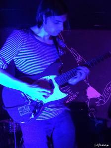 12017665_691402680990323_3903236067787703562_o