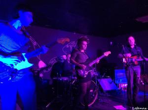 12031469_691402670990324_7804804049666395260_o