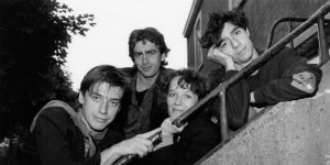 telephone-pourra-t-il-un-jour-se-reformer_1508790_800x400