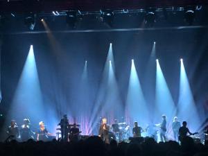 12027502_1695583464012108_6366758663941332546_n