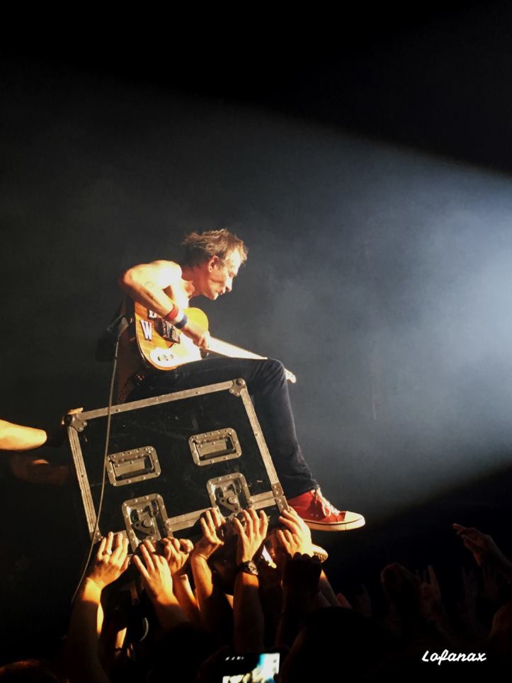 12068977_693060830824508_5024791110986373720_o