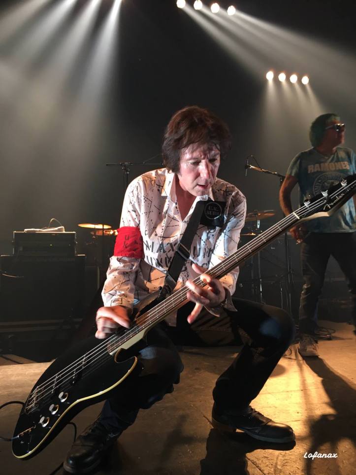 12080289_693058177491440_7481008453746917324_o