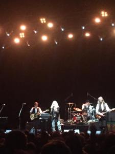 12088561_1701255380111583_2150658966005725970_n