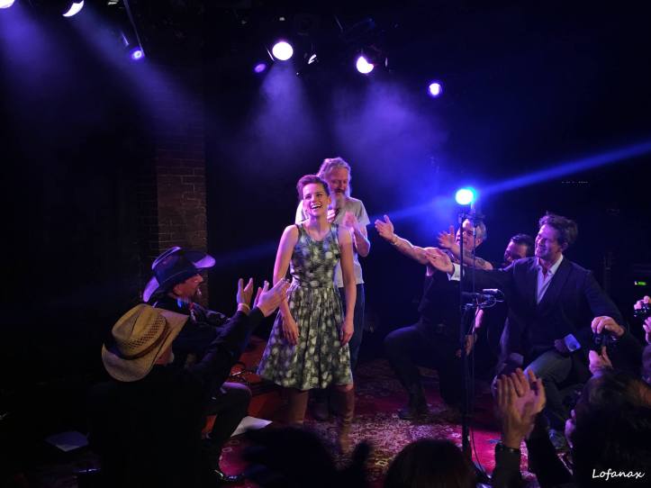 12132656_696428293821095_8948744648311817287_o