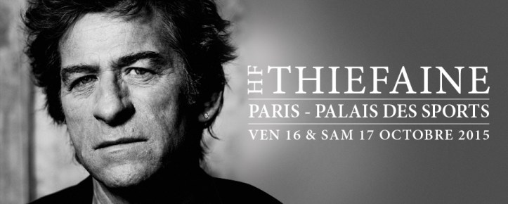 hf-thiefaine-concert-paris-palais-des-sports-octobre-2015