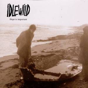 Idlewild2