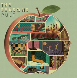 the_seasons_pulp