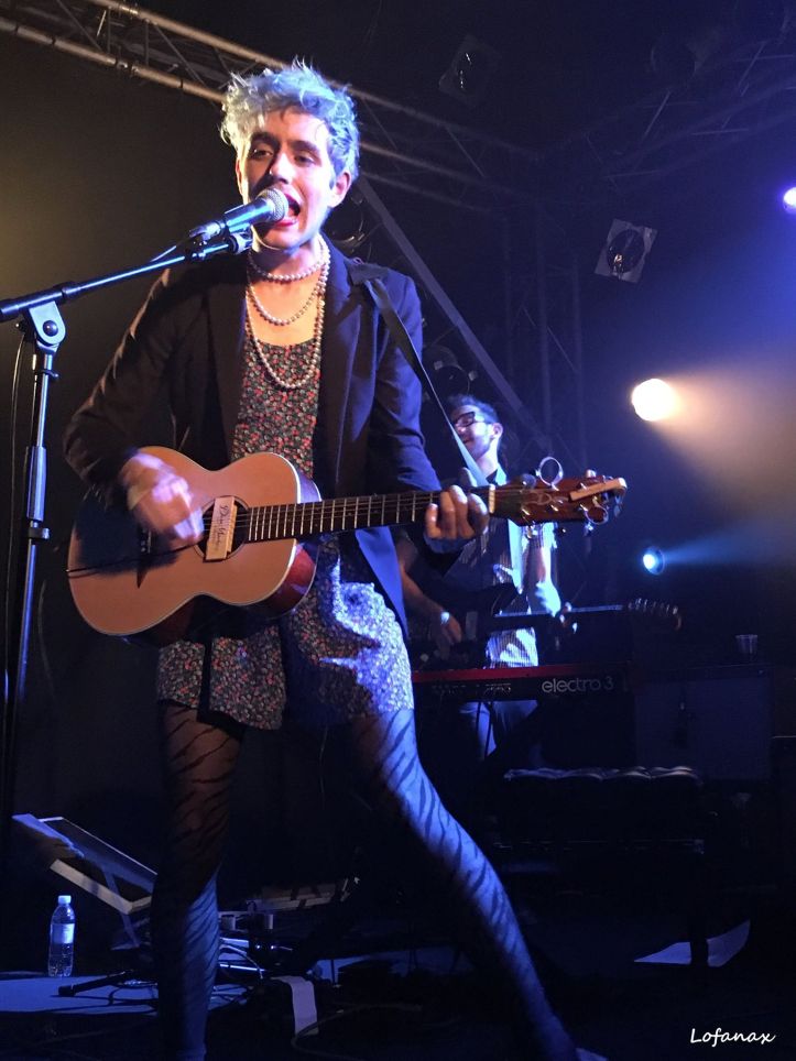 11942177_700299383433986_8106321426713241717_o