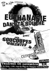 12143360_10153626051158847_7178480497154540932_n