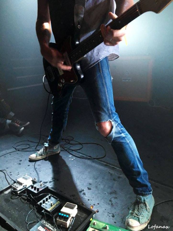 12185560_700573366739921_7858488396512769360_o