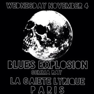 12196137_1204527562895814_6787170702246328690_n