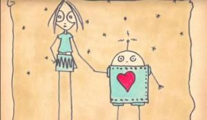 168760-louise-attaque-en-concert-a-lolympia-de-paris-en-2016