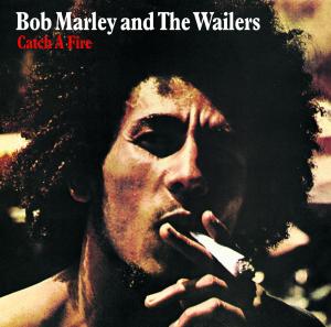 catch-a-fire-the-wailers-cd-bob-marley