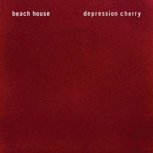 depressioncherrycoverJB