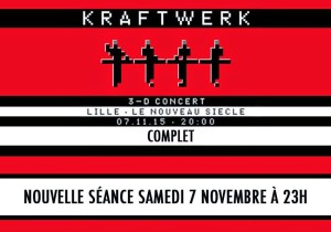 kraftwerk