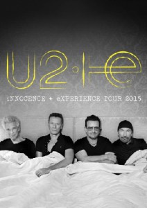 U2_iNNOCENCE