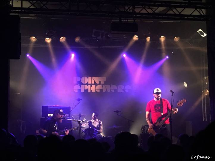 12241031_709193469211244_1994551104192650036_o