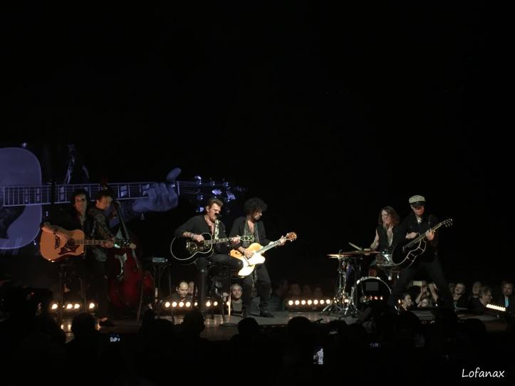 12363057_715047075292550_972870003352374482_o