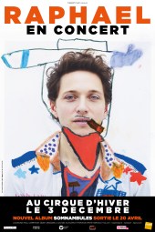 60X40_AFFICHE-RAPH_TOURNÉE_4_twitter