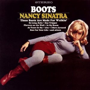 nsinatra_bootsf