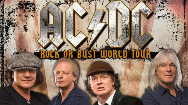 postadsuk.com-ac-dc-rock-or-bust-world-tour-wembley-stadium-sat-4-july-2015.JPG