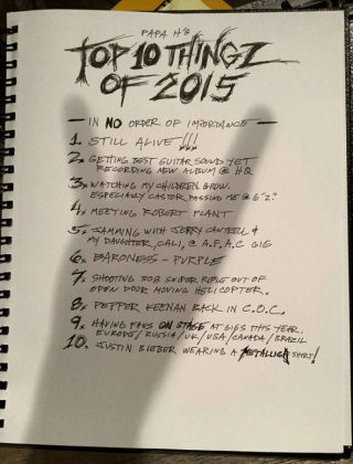 Screen-Shot-2015-12-16-at-08.43.03-320x420