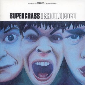 supergrass_i_should_coco