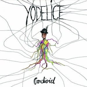 yodelice-cardioid