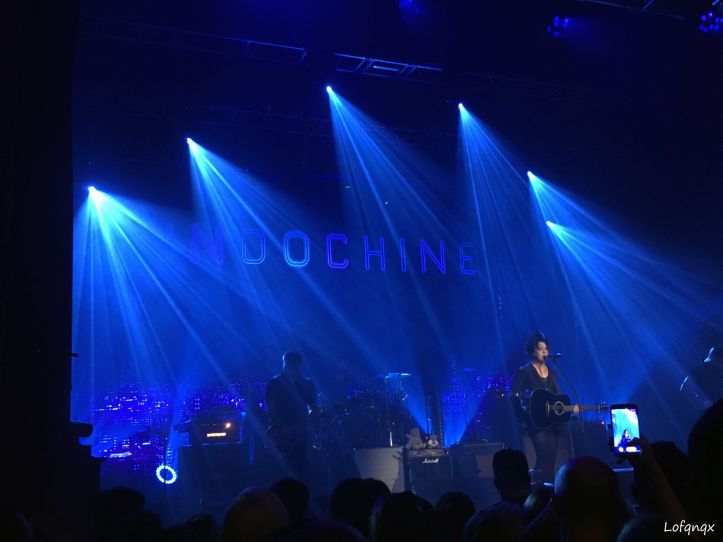 12356651_716041598526431_2518088100812345570_o