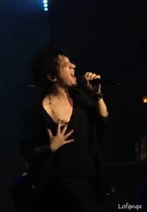 12370711_716041745193083_2921756517756394337_o