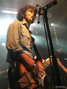 12419081_727414960722428_5597672907234160929_o