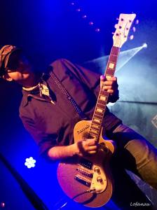 12465874_727410617389529_1954826920930126011_o