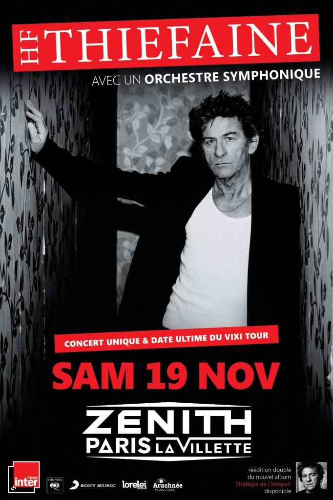 12487113_1226665074029752_7864342395778125592_o