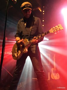 12487227_727409370722987_2870294810216955234_o