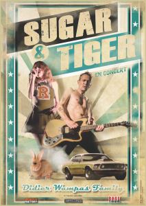 12489235_952183918202711_1818859310421979697_o