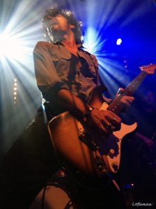 12489283_727413837389207_1749633966794214597_o