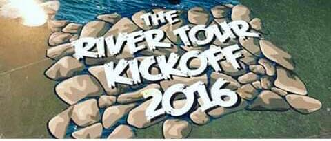 12507578_10153472665734958_3486482285029071639_n